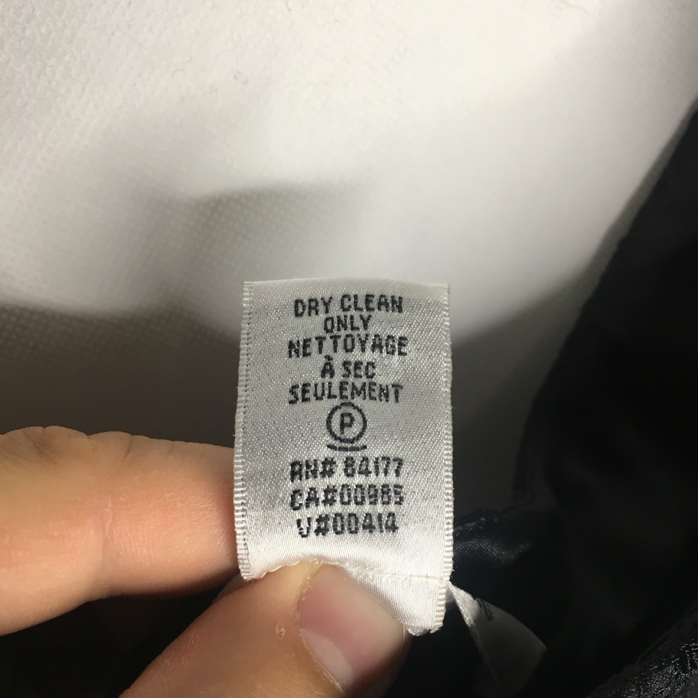 DVF Bridget Lace Sheath Dress Scoop Back Size 6 - Picture 6 of 7